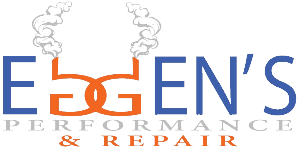 Bowler Ag logo