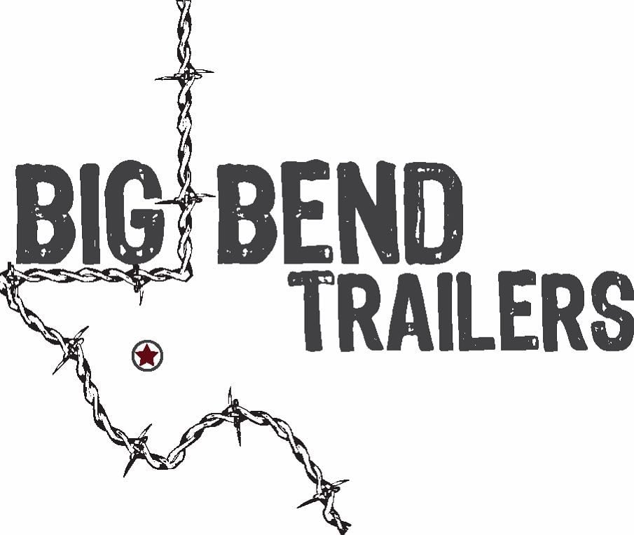 Big Bend Trailers