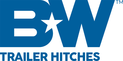 BW Trailers