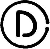 Circle D Trailers