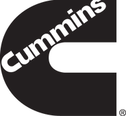 Cummins Certified