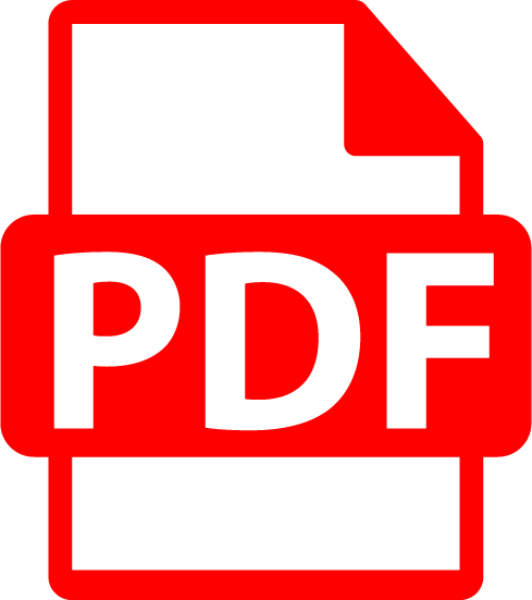 view PDF