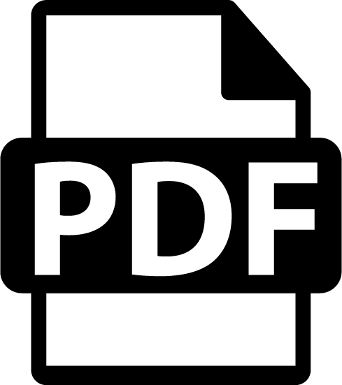 view PDF